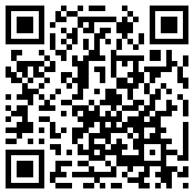 qrcode für Planet ICS-110 - 1 Port RS232/422/485 1 Port FE Ethernet Konverter