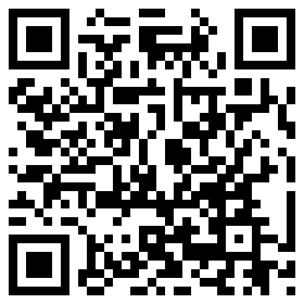 qrcode für Patton SNSW-QSIG2 Lizenz QSIG2 E1