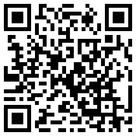 qrcode für ABB CM-IVN.S - #WERT #WERT #WERT