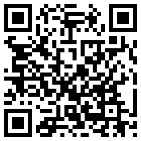 qrcode für Lenovo 5WS0G18308 Service Add On TICRU 5 Jahre