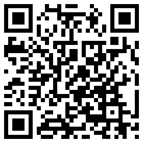 qrcode für ABB CM-IWN.1S - Isolationsüberwachungsrelais 1 100kOhm 2 200kOhm 1SVR750660R0200