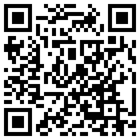 qrcode für Walther-Werke 6510101 - Walther Tragbare Kunststoff Steckdosenleiste