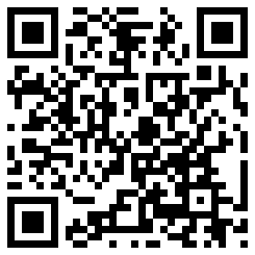 qrcode für HP J9003A - Switch Modul 53xx Redundant Wireless Services