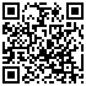 qrcode für Xerox 106R02757 - TONER CARTRIDGE STANDARD CAP