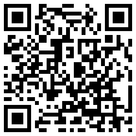 qrcode für Helios Ventilatoren RVB80 - Helios RVB 80 Rohrverbinder Stahlblech verzinkt 5993