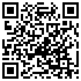 qrcode für Telecom Behnke BT 50-113-IP - Freisprechtelefon