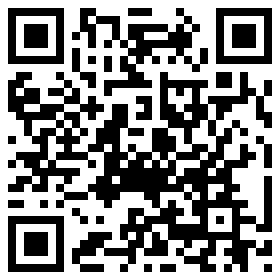 qrcode für ABB MS132-1.6T - Transformatorschutzschalt primär seitig Auslöseklasse 10