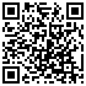 qrcode für Siemens 3VA11964GF460AA0