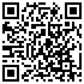 qrcode für Hekatron HAT 02 GB - Handauslösetaster /Unterputz 6500182