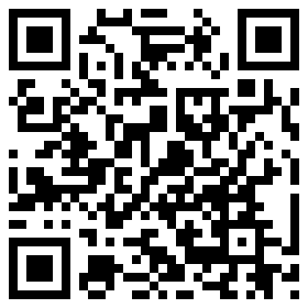 qrcode für Helukabel N2XCH3x95RM/50