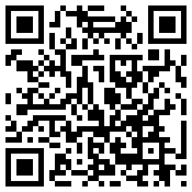 qrcode für Perle 06004972 - Medien Konverter Ethernet Extend eXPKIT11S1110R