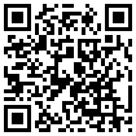 qrcode für Siemens 3VA11964GF420AA0