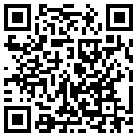 qrcode für Epson C13T580A00 - Magenta SP3880 80ml