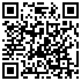 qrcode für WAGO 289-111 - Gepoltes Diodengatter 14 Dioden 0 08 2 5qmm