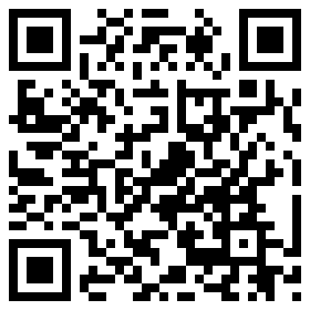 qrcode für Lappkabel UL(MTW)-CSA-HAR STYL - Lapp H07V UL(MTW) CSA HAR 16 0qmm Einzelader orange Style 1015 6