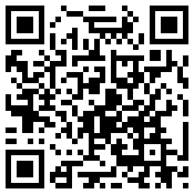 qrcode für MICROSENS MS700467 - DIN Schienen Netzteil 192 Watt 48 VDC/4 A