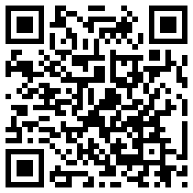 qrcode für MICROSENS MS650869M-B - Profi Line industrial 10port Switch Bahn 1x Gigabit Dual 7x 10/100 3x SFP