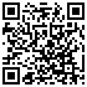 qrcode für Siemens 3RB2987-2B - Verbindungskabel 0 1m 3RB22/23 Bgr S00 S12
