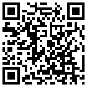 qrcode für ABB MS132-0.63T - Transformatorschutzschal primär seitig Auslöseklasse 10