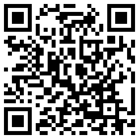 qrcode für Harting 09300101261 - Sockelgehäuse 10B 2xPG 16