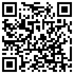 qrcode für Siemens 3VA11204EF460AA0