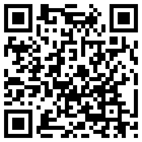 qrcode für Diverse NHXCH-E30 3 X 16,0/ - NHXCH E30 3x16 0/16 0 qmm halogenfrei Mantelleitung