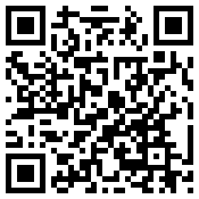 qrcode für Schneider Electric ZB4BD4 - Wahlschalter 2St 90° L=rast R=tast Knebel kurz sw Met D22mm