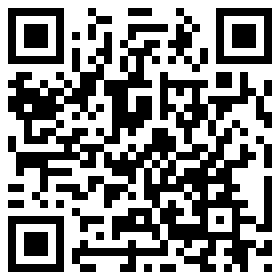 qrcode für StarTech.com 45PAT10MOR - PATCH CABLE CAT5E 10M