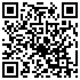 qrcode für Telecom Behnke 21-9013 - Abdeckblende Größe 1