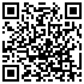 qrcode für Xerox 106R02756 - TONER CARTRIDGE STANDARD CAP