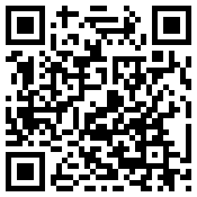 qrcode für Xerox 106R02759 - TONER CARTRIDGE STANDARD CAP