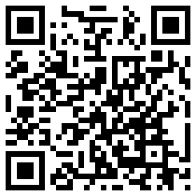 qrcode für CEAG GHG6351101R0112 - Motorschutzschalter 12 5A 16A EEx ed II T5 T6