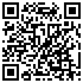 qrcode für ABB OZXB6 - KLEMMENSATZ 2X120 300QMM 1SCA022137R4920