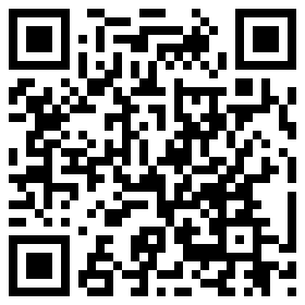 qrcode für Moeller Electric LS-XS - EATON Federstab 266133