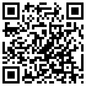 qrcode für ABB OZXB4K - OZXB 4K SWITCHLINE KLEMMENABD 1SCA022199R2850