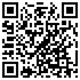 qrcode für Rittal PS 2413.375 - EMV Schirmschiene Bandstahl Schienenlänge 375mm Anschlüsse 10 inkl