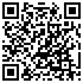qrcode für Berker 75663590 - Tastsensor 3f Temperaturregler IQ Glas polarweiss
