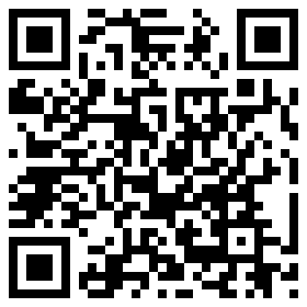 qrcode für Gira 569410 - Lautsprecher Anschluss 4fach Einsatz Schwarz matt
