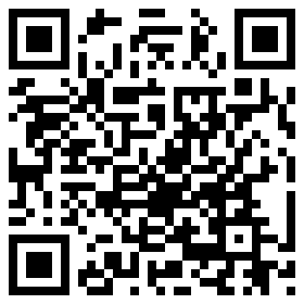 qrcode für Schneider Electric LXD-1D7 - LXD1D7 Schützspule 42V 50/60Hz D09 D38