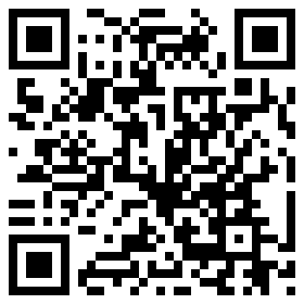 qrcode für Helukabel N2XCH3x120SM/70