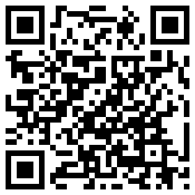 qrcode für StarTech.com VS221HD20 - HDMI SWITCH 2 PORT