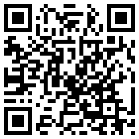 qrcode für DELOCK 86357 - Keystone LC Duplex Buchse > Buchse SM