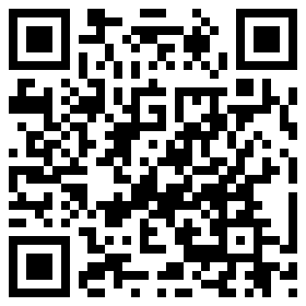 qrcode für ABB OT200E12P - Lasttrenner 3polig 200A fr 1SCA022721R3990