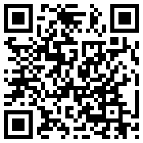 qrcode für Moeller Electric FAZ-S1/2 - EATON LS Schalter 1A 2p Char 278805