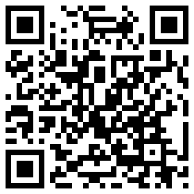 qrcode für Allied Telesis AT-WLMT-010