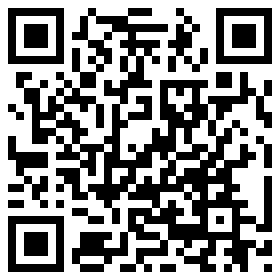 qrcode für INTELLINET 522137 - Antennenkabel Stecker RP SMA Stecker RG 58 0 25 dB Dämpfung pro 0 3