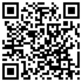 qrcode für Siemens 3VA11254EF460AA0