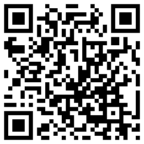 qrcode für Eaton 192185