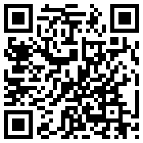 qrcode für Schneider Electric ZCK-E08 - ZCKE08 Antriebskopf Federstab Rückstellung ( 25 70°C)