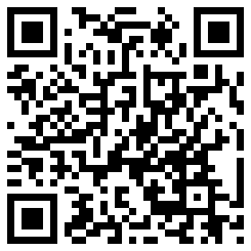 qrcode für Harting 19300161731 - Kupplungsgehäuse M25 HAN 16B